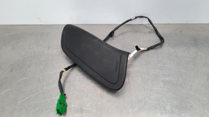 Scaun airbag (scaun) Peugeot 108