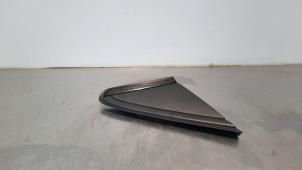 Gebruikte A-stijl Afdekkap rechts Mercedes B (W246) 1.5 B-180 CDI,d 16V Prijs € 18,15 Inclusief btw aangeboden door Autohandel Didier