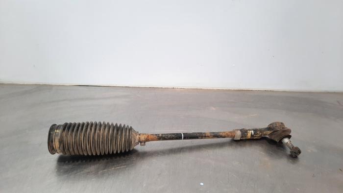 Tijă de cale stânga Hyundai I20