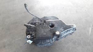 Gebruikte Adblue tank Ford Transit Custom 2.0 TDCi 16V Eco Blue 130 Prijs € 296,45 Inclusief btw aangeboden door Autohandel Didier