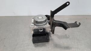 Gebruikte ABS Pomp Mazda 2 (DJ/DL) 1.5 SkyActiv-G 90 Prijs € 199,65 Inclusief btw aangeboden door Autohandel Didier