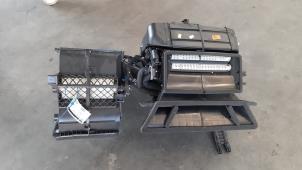 Gebruikte Chaufagebak Ford Transit Custom 2.0 TDCi 16V Eco Blue 130 Prijs € 665,50 Inclusief btw aangeboden door Autohandel Didier