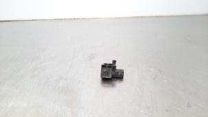 Gebruikte Sensor Airbag Ford Transit Custom 2.0 TDCi 16V Eco Blue 130 Prijs € 18,15 Inclusief btw aangeboden door Autohandel Didier