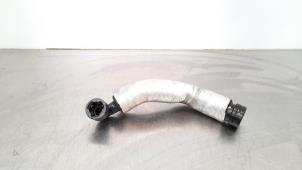 Gebruikte Leiding (diversen) Ford Transit Custom 2.0 TDCi 16V Eco Blue 130 Prijs € 24,20 Inclusief btw aangeboden door Autohandel Didier