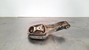 Gebruikte Versnellingsbak Steun Ford Transit Custom 2.0 TDCi 16V Eco Blue 130 Prijs € 24,20 Inclusief btw aangeboden door Autohandel Didier