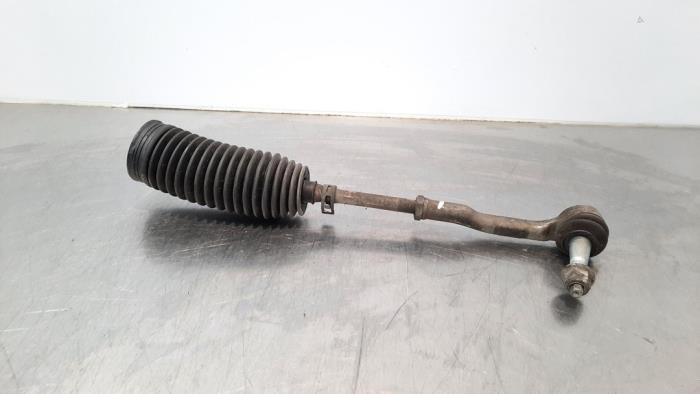 Spurstange links Opel Astra