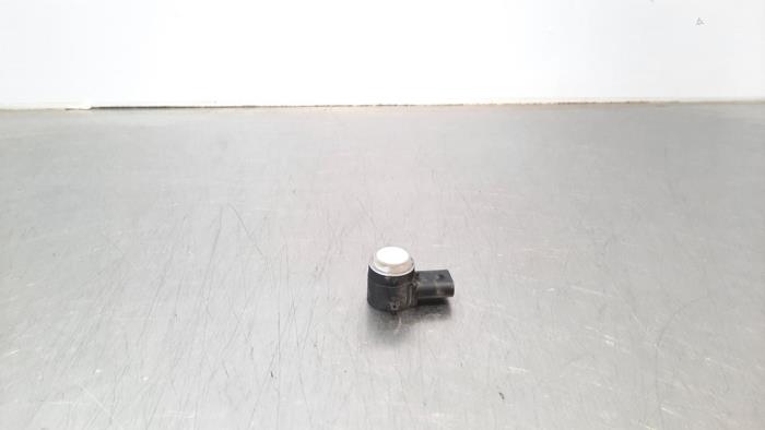 PDC Sensor Opel Astra