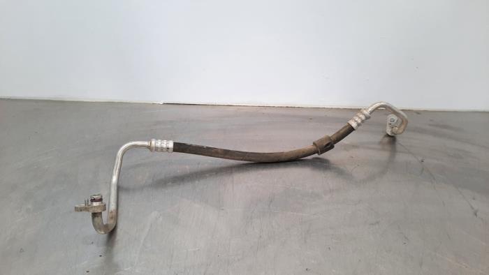 Tuyau clim Volkswagen Transporter