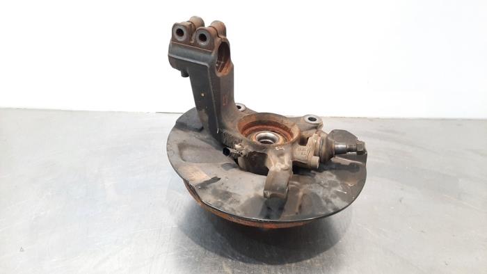 Joint avant gauche Volkswagen Transporter