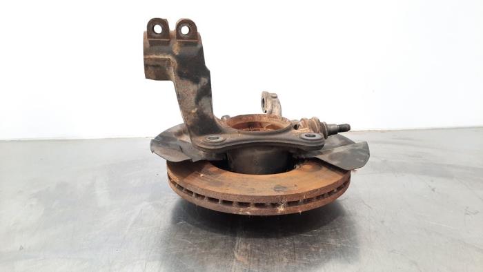 Joint avant droit Volkswagen Transporter