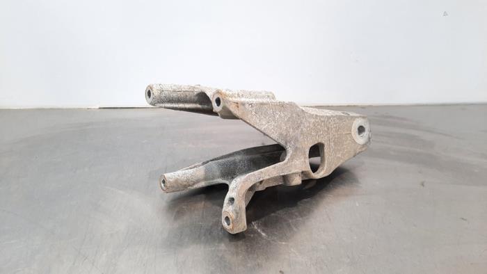 Support moteur Volkswagen Transporter