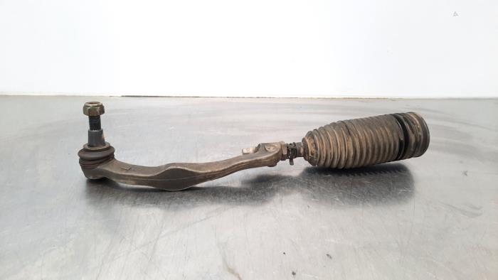 Barre d&#039;accouplement gauche Volkswagen Transporter