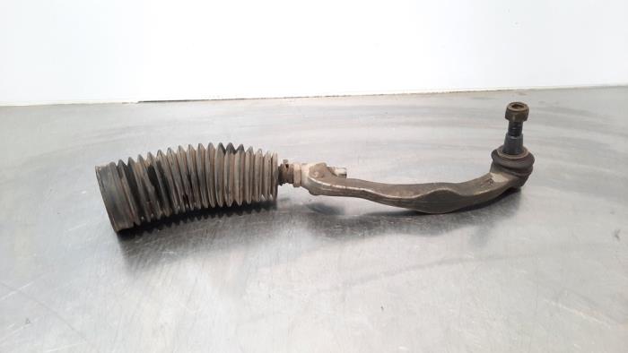 Barre d&#039;accouplement droite Volkswagen Transporter