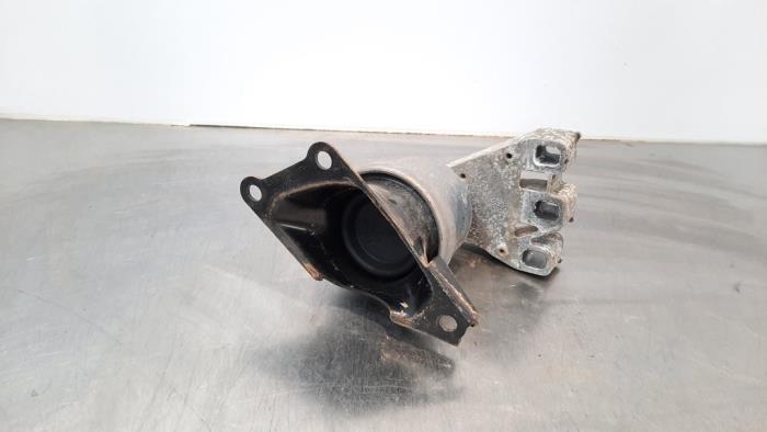 Support moteur Volkswagen Transporter