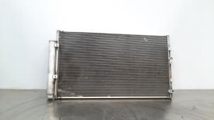 Gebruikte Airco Condensor Toyota GT 86 (ZN) 2.0 16V Prijs € 66,55 Inclusief btw aangeboden door Autohandel Didier