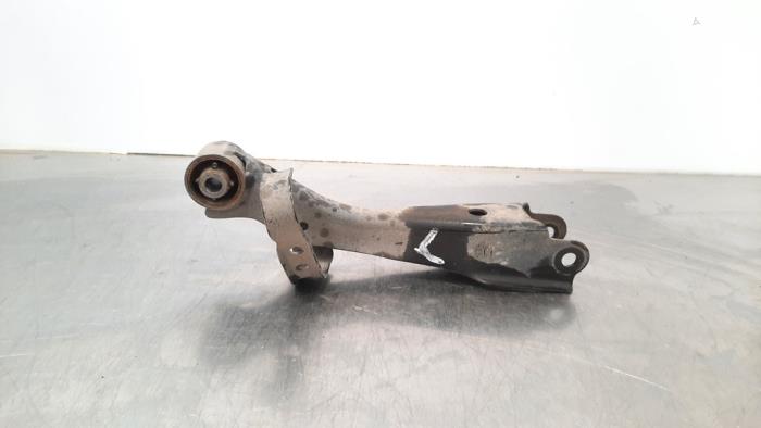 Rear wishbone, left Toyota GT 86