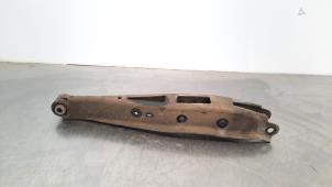 Gebruikte Draagarm rechts-achter Toyota GT 86 (ZN) 2.0 16V Prijs € 60,50 Inclusief btw aangeboden door Autohandel Didier