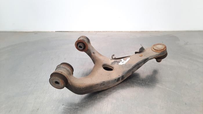 Rear wishbone, right Toyota GT 86