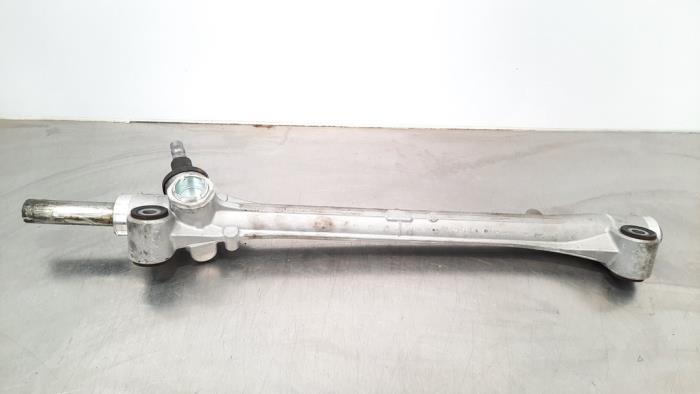 Steering box Toyota GT 86