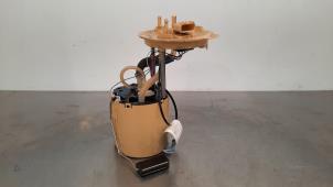 Gebruikte Tank element Pomp Opel Astra K 1.5 CDTi 105 12V Prijs € 133,10 Inclusief btw aangeboden door Autohandel Didier