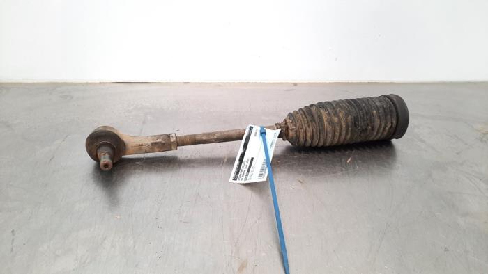 Tie rod, right Volkswagen Amarok