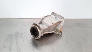 Gebruikte Cardan steun BMW 6 serie Gran Turismo (G32) 630d xDrive 3.0 TwinPower Turbo 24V Prijs € 54,45 Inclusief btw aangeboden door Autohandel Didier