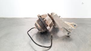 Gebruikte Motorsteun BMW 6 serie Gran Turismo (G32) 630d xDrive 3.0 TwinPower Turbo 24V Prijs € 66,55 Inclusief btw aangeboden door Autohandel Didier