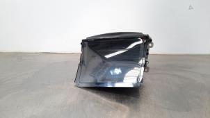 Gebruikte Head-up display Mercedes E Estate (S213) E-200d 2.0 Turbo 16V Prijs € 726,00 Inclusief btw aangeboden door Autohandel Didier