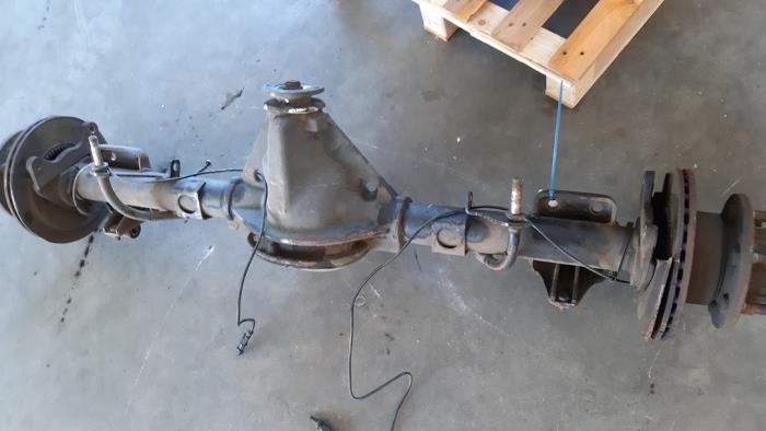 arbre-entra-nement-roue-arri-re-iveco-new-daily-didier