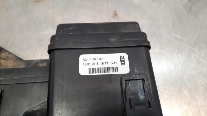 part