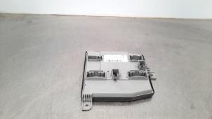 Gebruikte Module Bodycontrol Mercedes E Estate (S213) E-200d 2.0 Turbo 16V Prijs € 133,10 Inclusief btw aangeboden door Autohandel Didier