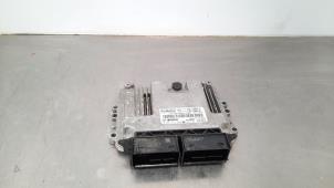 Gebruikte Computer Motormanagement Ford Fiesta 6 (JA8) 1.0 SCI 12V 80 Prijs € 199,65 Inclusief btw aangeboden door Autohandel Didier