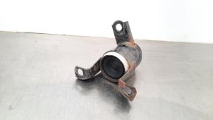 Gebruikte Motorrubber Ford Fiesta 6 (JA8) 1.0 SCI 12V 80 Prijs € 54,45 Inclusief btw aangeboden door Autohandel Didier