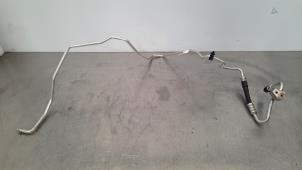 Gebruikte Airco Leiding Ford Fiesta 7 1.5 EcoBoost 12V ST Prijs € 48,40 Inclusief btw aangeboden door Autohandel Didier