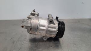 Gebruikte Aircopomp Ford Fiesta 7 1.5 EcoBoost 12V ST Prijs € 199,65 Inclusief btw aangeboden door Autohandel Didier