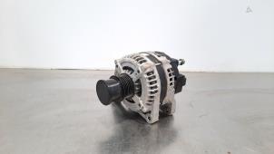 Gebruikte Dynamo Ford Fiesta 7 1.5 EcoBoost 12V ST Prijs € 199,65 Inclusief btw aangeboden door Autohandel Didier