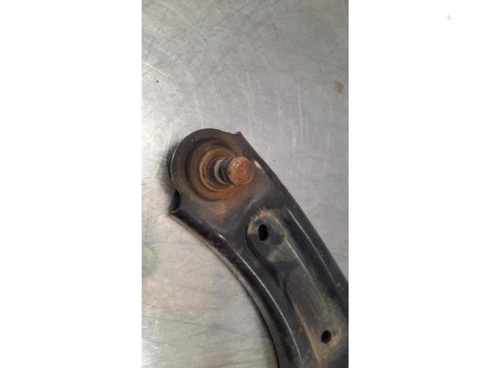 part