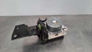 Gebruikte ABS Pomp Audi A3 Sportback (8YA) 2.0 35 TDI 16V Prijs € 199,65 Inclusief btw aangeboden door Autohandel Didier