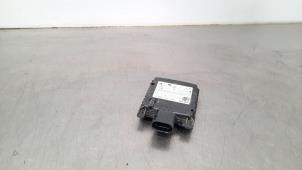 Gebruikte Radar sensor Audi A3 Sportback (8YA) 2.0 35 TDI 16V Prijs € 163,35 Inclusief btw aangeboden door Autohandel Didier