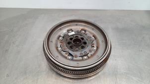 Gebruikte Vliegwiel Audi A3 Sportback (8YA) 2.0 35 TDI 16V Prijs € 266,20 Inclusief btw aangeboden door Autohandel Didier