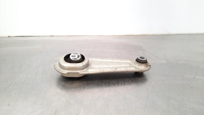 Support moteur Renault Kangoo