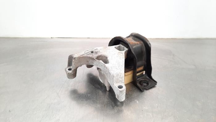 Support moteur Renault Kangoo