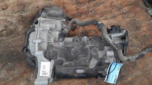 Gebruikte Elektromotor elektrische auto BMW X2 (F39) xDrive 25e 1.5 12V TwinPower Turbo Prijs € 1.331,00 Inclusief btw aangeboden door Autohandel Didier