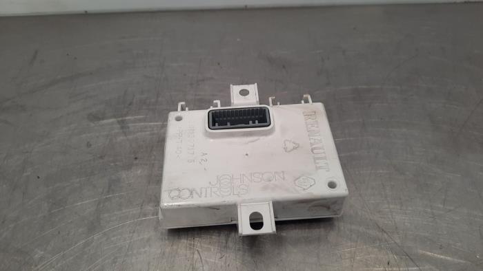 Module (divers) Renault Kangoo