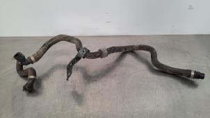 Gebruikte Koelwaterslang BMW X2 (F39) xDrive 25e 1.5 12V TwinPower Turbo Prijs € 36,30 Inclusief btw aangeboden door Autohandel Didier