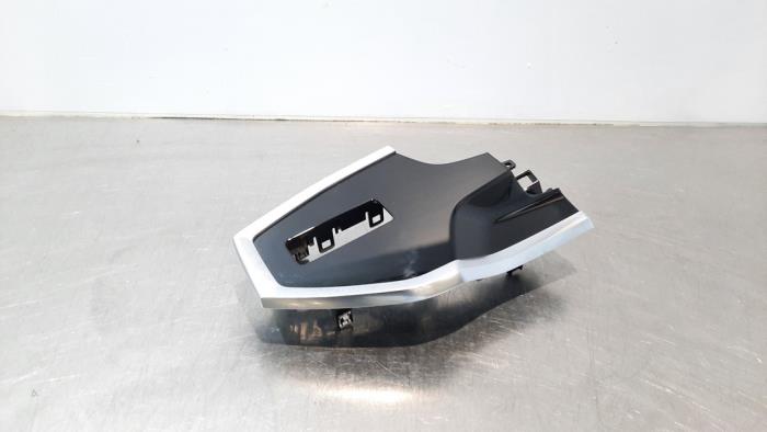 Bande décorative de tableau de bord Audi Q3