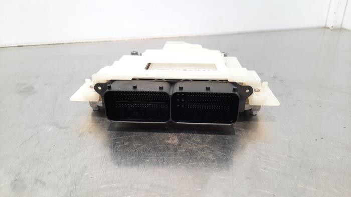 Ordinateur gestion moteur Landrover Evoque