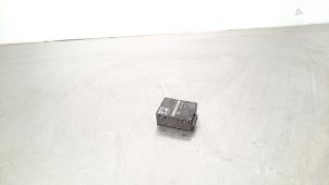 Gebruikte Computer Diversen Landrover Range Rover Evoque (LVJ/LVS) 2.0 D 150 16V Prijs € 42,35 Inclusief btw aangeboden door Autohandel Didier