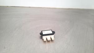 Gebruikte Sensor (overige) Landrover Range Rover Evoque (LVJ/LVS) 2.0 D 150 16V Prijs € 54,45 Inclusief btw aangeboden door Autohandel Didier