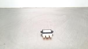 Gebruikte Sensor (overige) Landrover Range Rover Evoque (LVJ/LVS) 2.0 D 150 16V Prijs € 54,45 Inclusief btw aangeboden door Autohandel Didier